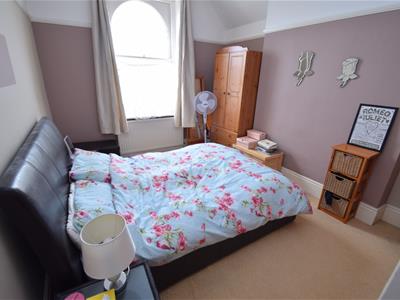 Picture 3